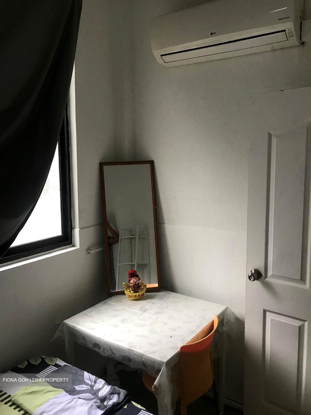 Kai Fook Mansion (D3), Apartment #513084431